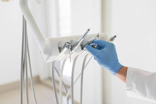 24/7 Emergency Teeth Whitening experts in The Pinehills, MA