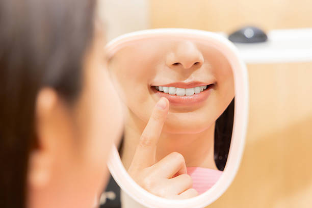 Affordable Teeth Whitening solutions in The Pinehills, MA